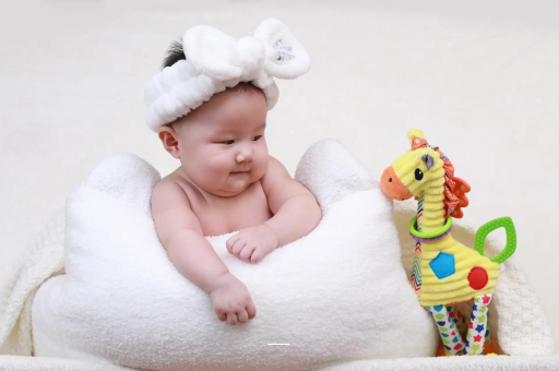 韩城孕妇怎么得的湿疹 韩城孕妇怎么得的湿疹