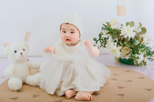 韩城怀孕初期肚子胀得难受