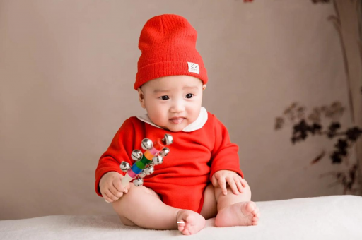 韩城宝宝什么时候可以坐 韩城宝宝什么时候可以坐