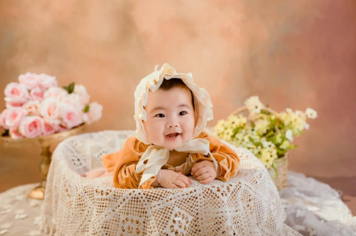 韩城6个月宝宝散光怎么办 韩城6个月宝宝散光怎么办