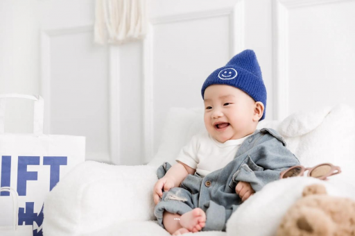 韩城孕妇如何缓解胃酸 韩城孕妇如何缓解胃酸