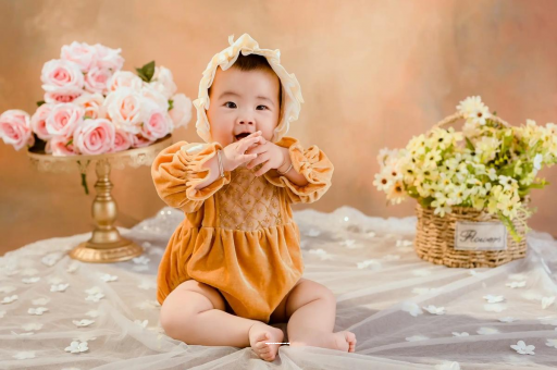 韩城孕妇是不是容易犯困 韩城孕妇是不是容易犯困